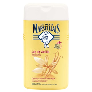 Le Petit Marseillais