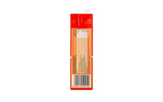 Delhaize | Room 40% 1L 
