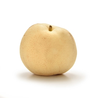 Delhaize | Poire Nashi 