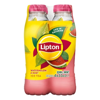 Lipton