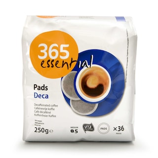 365