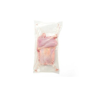 Delhaize | Half ontbeende kalkoen 