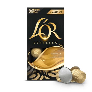 L'Or