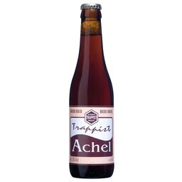 Trappist | Dubbel