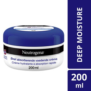 Neutrogena
