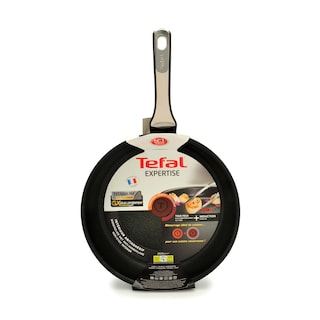 Tefal | Pôêle | Expertise | Induction | 28cm 