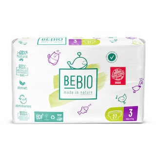 Bebio