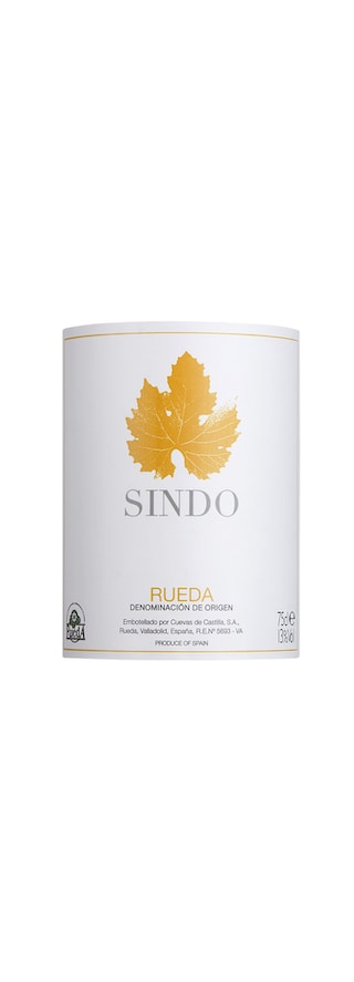 Sindo | Rueda 