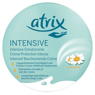 Atrix | Atrix |Intens Besch Cr | 150ml 