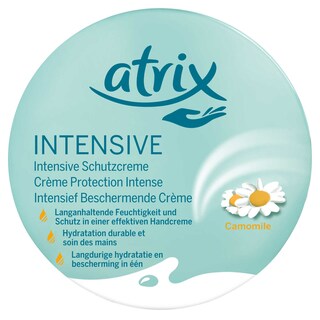 Atrix | Atrix |Intens Prot Cr | 150ml 