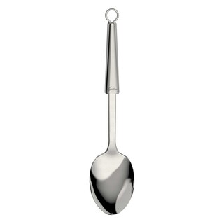 Lagostina | Serveerlepel | inox 