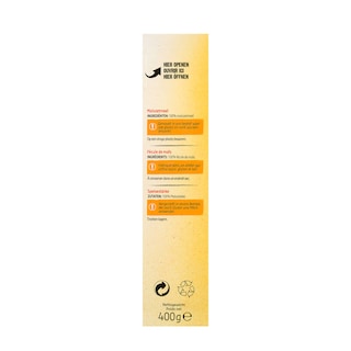 Delhaize | Fécule de mais 400 gr