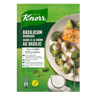 Knorr