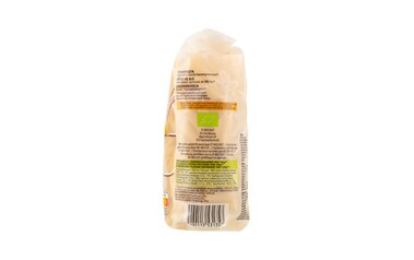 Delhaize-Bio