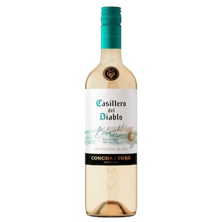 Casillero Belight Sauvignon Blanc