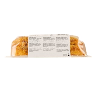 Delhaize