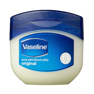 Vaseline