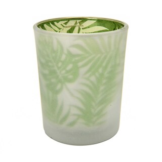 Delhaize | Bougeoir | 6.5cm 