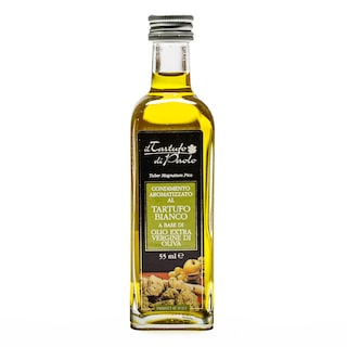 Il Tartufo Di Paolo