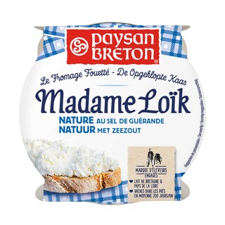 Paysan Breton | Nature | +20% 