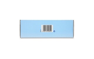 Delhaize | Tabletten | Anti-kalk 