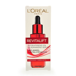 L'Oréal Paris