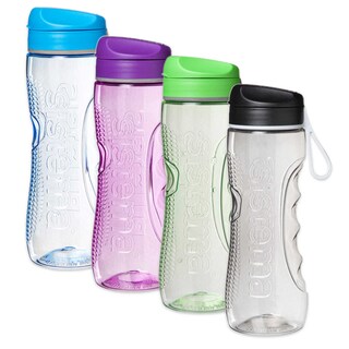 Sistema | Bottle | Tritan Active | 800ml 