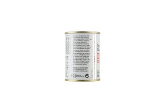 365 | Delhaize | Concentre de tomates 