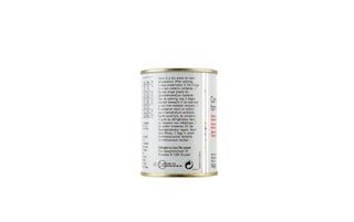 365 | Delhaize | Concentre de tomates 