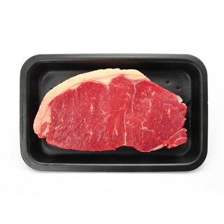 Delhaize | Contre-filet | Boeuf | Irlandais 