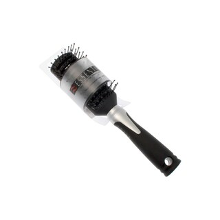 Delhaize | Care | Borstel | Geventileerd 