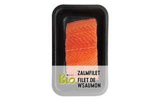 Delhaize-Bio