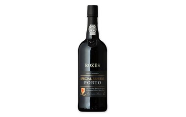 Rozès