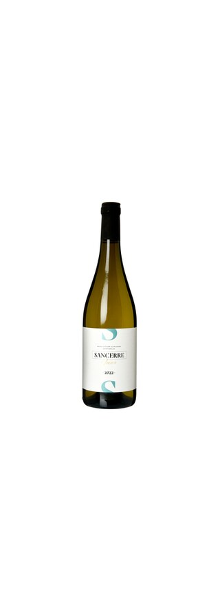 FRANCE LOIRE