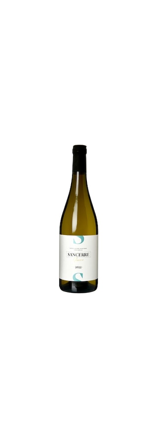 FRANCE LOIRE | Sancerre 2022 Wit 