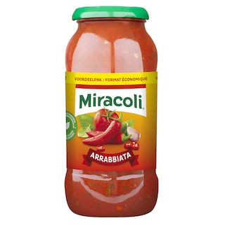 Miracoli