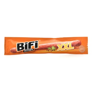 Bifi | Snack | Original XXL 