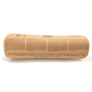 Foodmaker | Wrap chicken caesar 210 gr