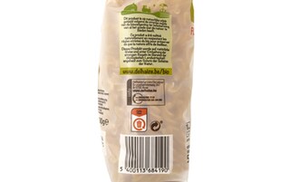 Delhaize | Bio | Pasta | Fusilli | Bio 500 gr