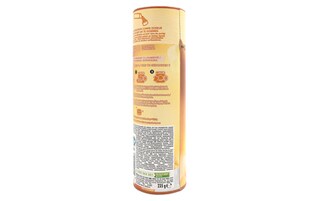 Lenor | Parels | Amber & Orchidee 