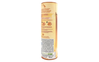 Lenor | Perles | Ambre & Orchidée 235 gr