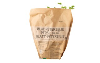 Delhaize-BIO