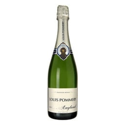 Mousseux Brut