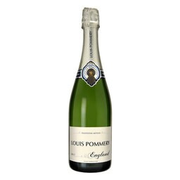 England | Brut
