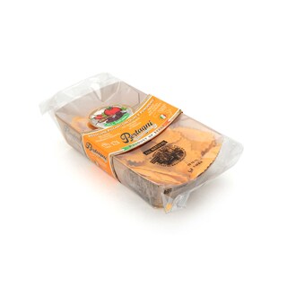 BERTAGNI | MEZZELUNE OLIVES TOMATES 