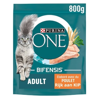 Purina ONE