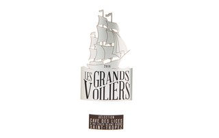 France - Frankrijk | Rhône - Provence | Grands Voiliers 2018 