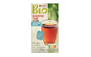 Delhaize-Bio