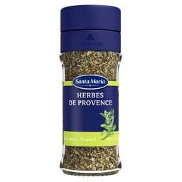 Epices | Fines herbes