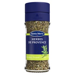 Epices | Fines herbes